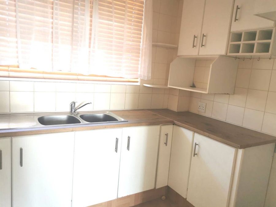 2 Bedroom Property for Sale in Townsend Estate Western Cape